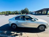 Used 2008 MAZDA MAZDA3 i Sport image 4