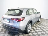 Used 2023 Honda HR-V LX image 4