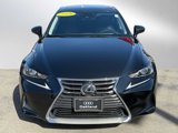 Used 2018 Lexus IS 300 w/ Accessory Package 2 image 2