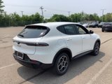 New 2025 Alfa Romeo Tonale image 5