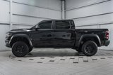 Used 2021 RAM 1500 TRX w/ TRX Level 2 Equipment Group image 4
