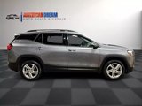 Used 2018 GMC Terrain SLE w/ Driver Convenience Package image 6