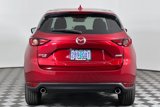 Used 2018 MAZDA CX-5 Grand Touring image 5