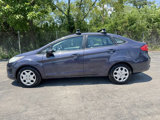 Used 2012 Ford Fiesta S image 2