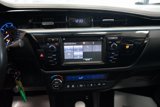 Used 2016 Toyota Corolla S image 6
