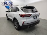 New 2025 Ford Escape ST-Line w/ Tech Pack #1 image 4