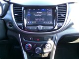 Used 2018 Chevrolet Trax LT w/ LT Convenience Package image 6