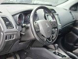 Used 2020 Mitsubishi Outlander Sport SE image 2