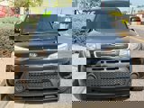 Used 2015 Kia Soul + image 3
