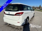 Used 2016 Nissan Quest S image 5