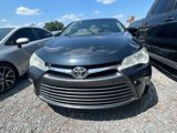 Used 2017 Toyota Camry LE image 2