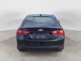 Used 2024 Chevrolet Malibu LT image 4
