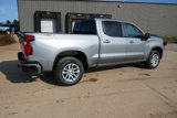 New 2025 Chevrolet Silverado 1500 RST w/ Convenience Package II image 3