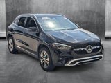 Certified 2025 Mercedes-Benz GLA 250 image 3
