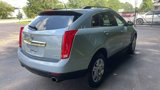 Used 2014 Cadillac SRX FWD image 6