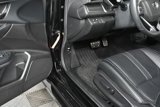 Used 2019 Honda Civic Sport Touring image 5