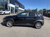 Used 2021 Hyundai Kona SEL image 2