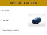 Used 2020 Chevrolet Equinox Premier w/ LPO, Floor Liner Package image 4