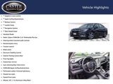 Used 2022 Subaru Legacy Limited image 4