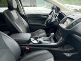 Used 2015 Ford Edge Sport w/ Equipment Group 401A image 4