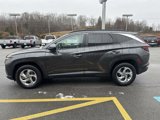 Used 2023 Hyundai Tucson SEL image 3