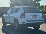 Used 2016 Jeep Compass Sport w/ Power Value Group image 3