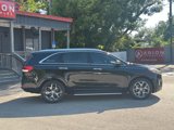 Used 2017 Kia Sorento SX image 3