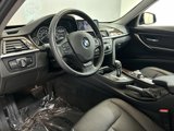 Used 2015 BMW 320i Sedan image 6
