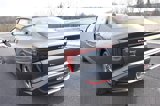 New 2025 Kia K4 LXS image 5
