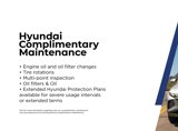 New 2025 Hyundai Elantra Sport image 3