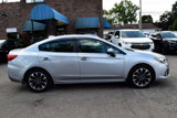 Used 2021 Subaru Impreza 2.0i Limited image 6
