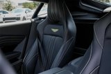 Used 2023 Aston Martin V8 Vantage Coupe image 4