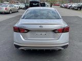 Used 2019 Nissan Altima 2.5 SL image 6