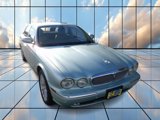 Used 2006 Jaguar XJ8 image 2