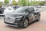 Certified 2023 Audi Q4 e-tron Premium Plus w/ Premium Plus image 3
