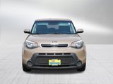 Used 2014 Kia Soul + image 2