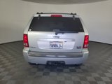 Used 2006 Jeep Grand Cherokee Limited image 5