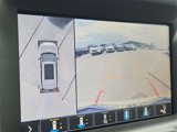 Used 2020 GMC Terrain Denali w/ Denali Premium Package image 3