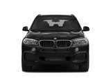 Used 2015 BMW X5 xDrive50i image 4