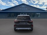 New 2025 Ford Escape Active w/ Tech Pack #1 image 5