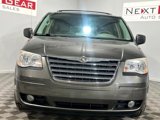 Used 2010 Chrysler Town & Country Touring w/ Entertainment Group #2 image 5
