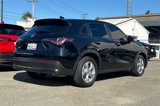 Certified 2024 Honda HR-V LX image 4