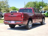 New 2025 RAM 1500 Tradesman image 5