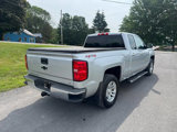 Used 2015 Chevrolet Silverado 1500 LT w/ All Star Edition image 3