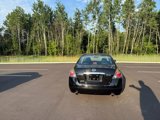 Used 2009 Nissan Altima 2.5 SL w/ SL Pkg image 4