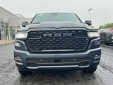 New 2025 RAM 1500 4x4 Crew Cab image 6