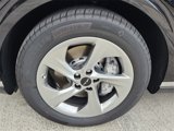 New 2026 Genesis GV70 2.5T image 5