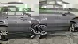 Used 2016 Toyota Prius V Four image 5