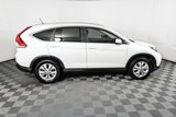 Used 2013 Honda CR-V EX-L image 2