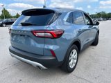 Used 2023 Ford Escape Active w/ Tech Pack #1 image 4